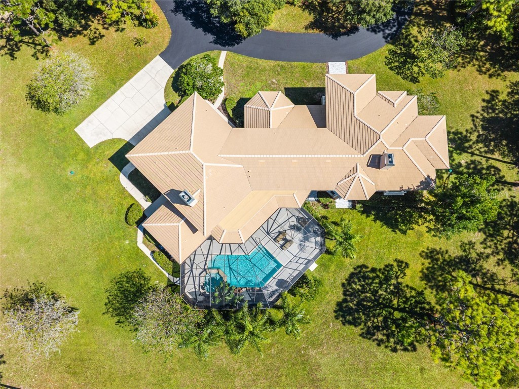 4160 W Bonanza Drive Beverly Hills FL 34465 OM711700 image3