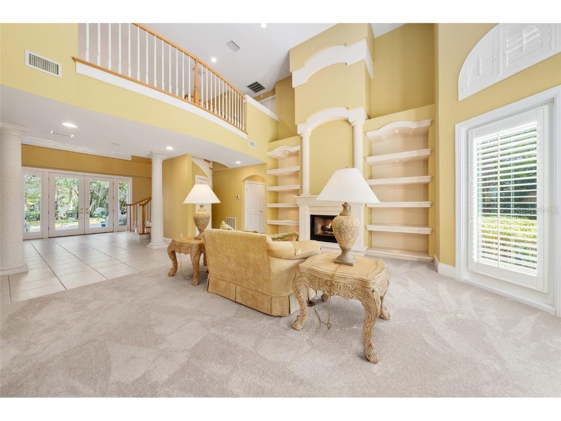 4160 W Bonanza Drive Beverly Hills FL 34465 OM711700 image30