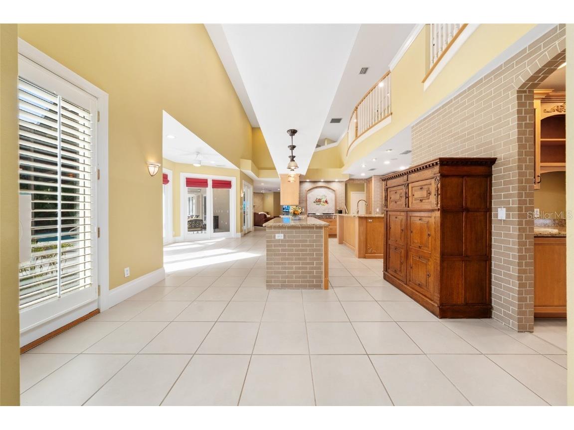 4160 W Bonanza Drive Beverly Hills FL 34465 OM711700 image31