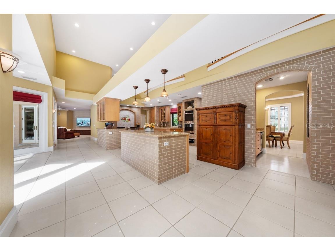 4160 W Bonanza Drive Beverly Hills FL 34465 OM711700 image32