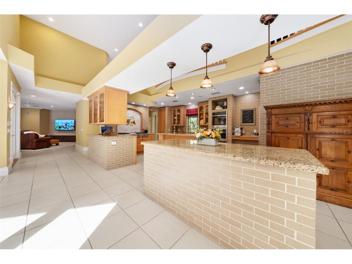 4160 W Bonanza Drive Beverly Hills FL 34465 OM711700 image33