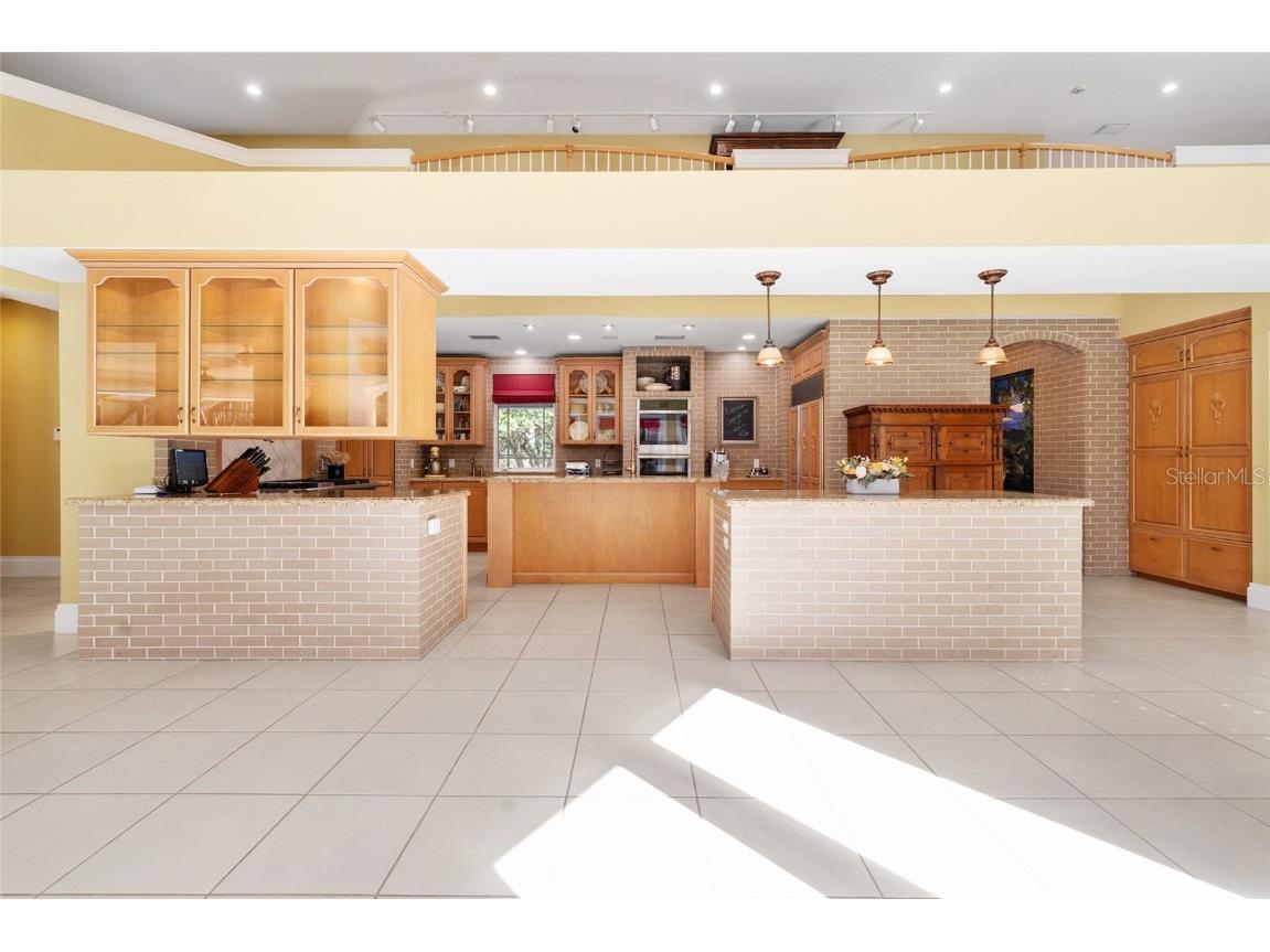 4160 W Bonanza Drive Beverly Hills FL 34465 OM711700 image34