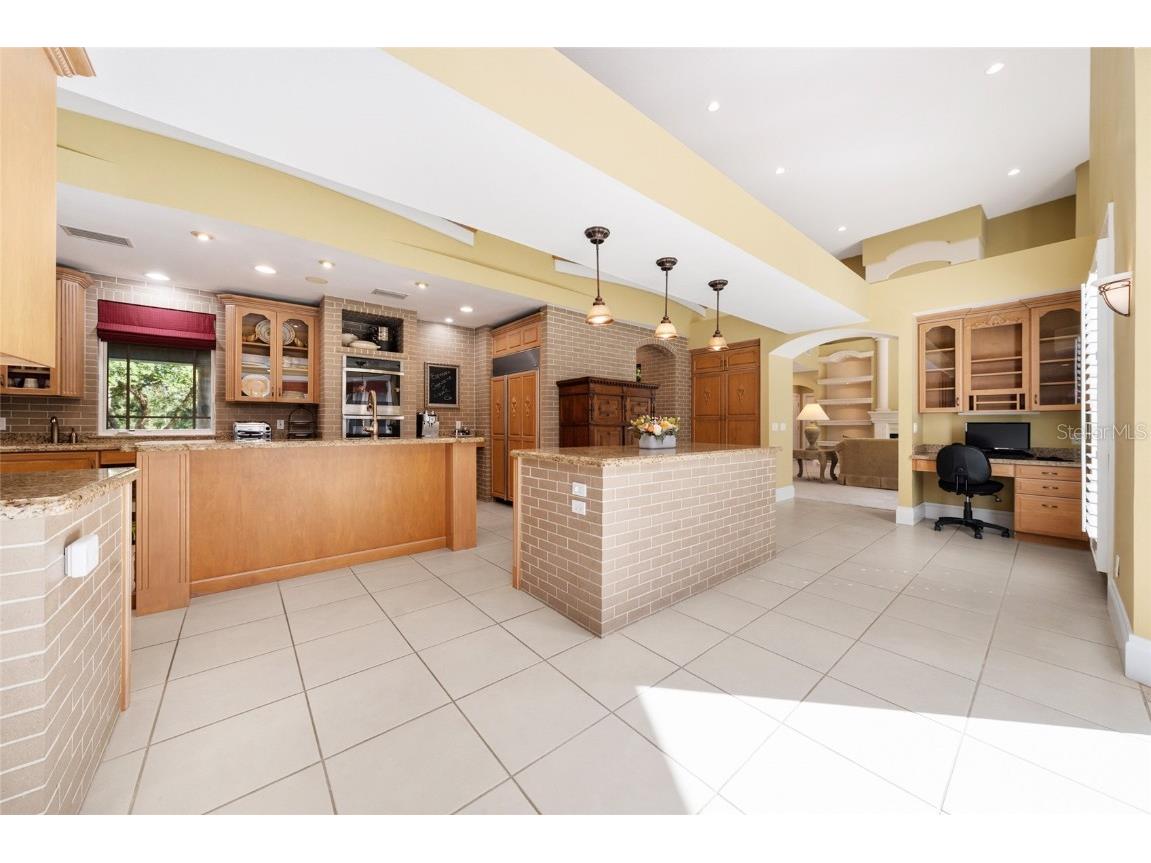 4160 W Bonanza Drive Beverly Hills FL 34465 OM711700 image35