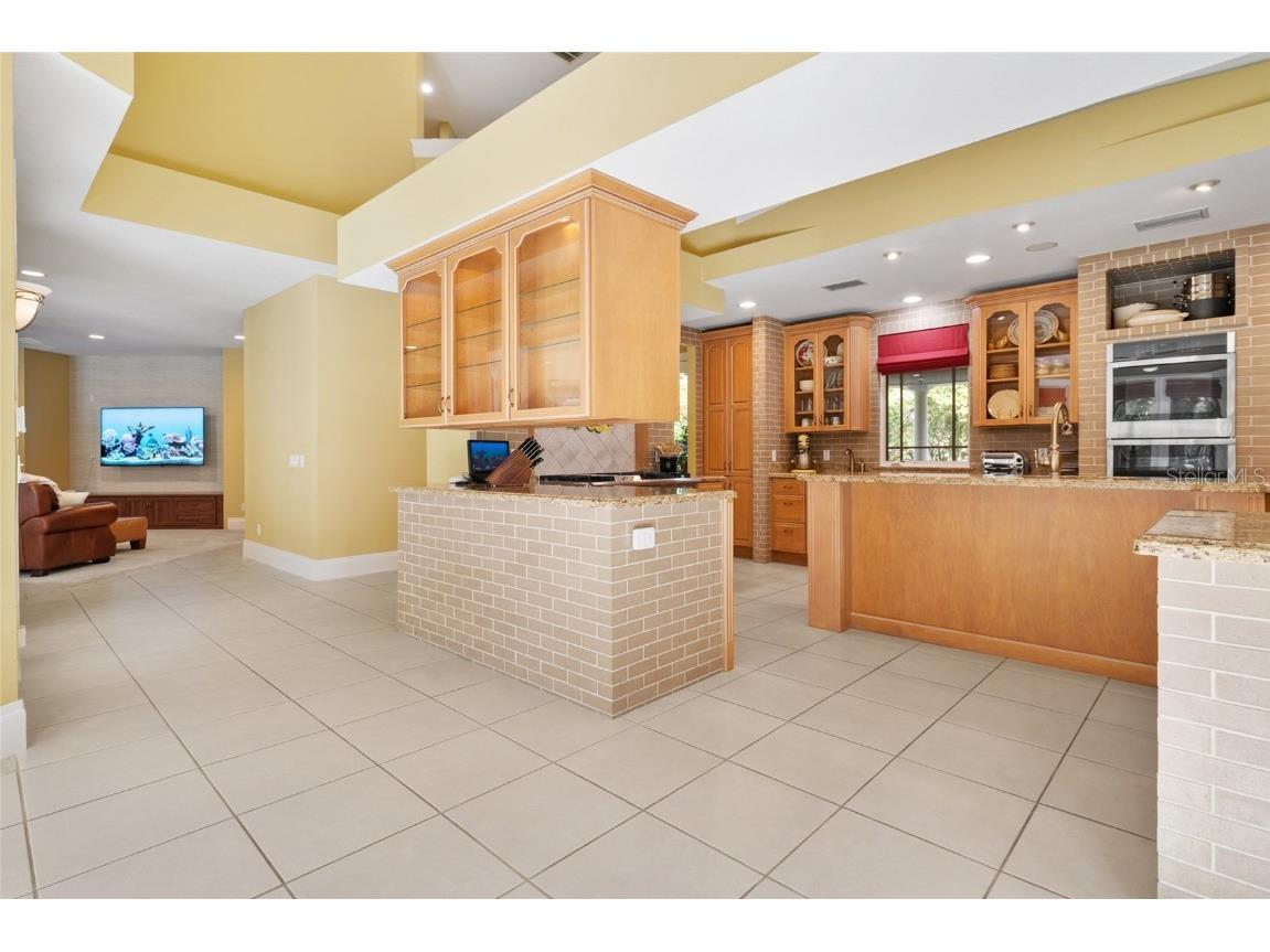 4160 W Bonanza Drive Beverly Hills FL 34465 OM711700 image36