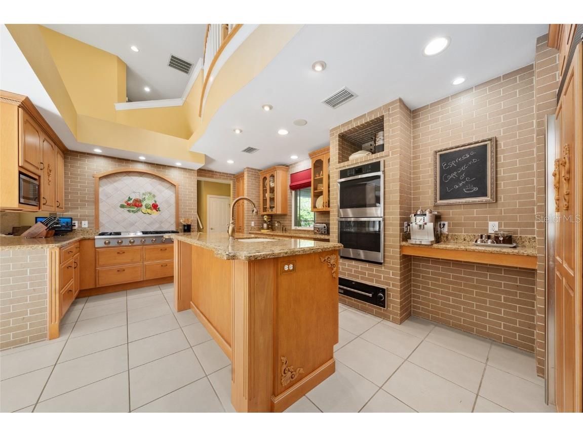 4160 W Bonanza Drive Beverly Hills FL 34465 OM711700 image37