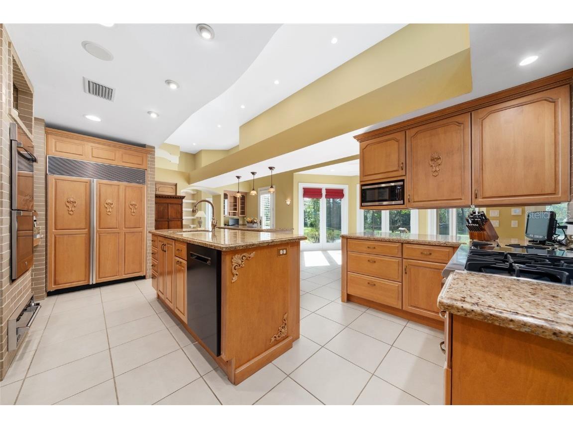 4160 W Bonanza Drive Beverly Hills FL 34465 OM711700 image38