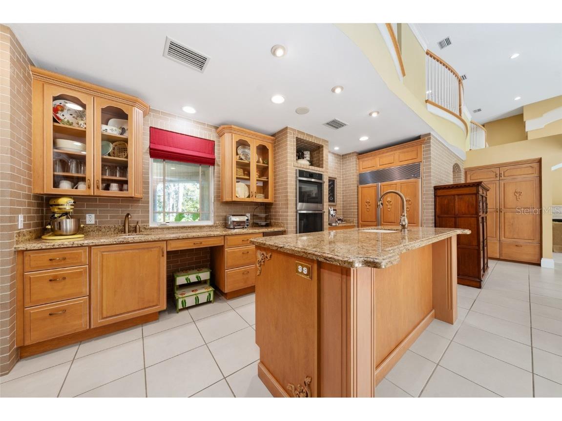 4160 W Bonanza Drive Beverly Hills FL 34465 OM711700 image39