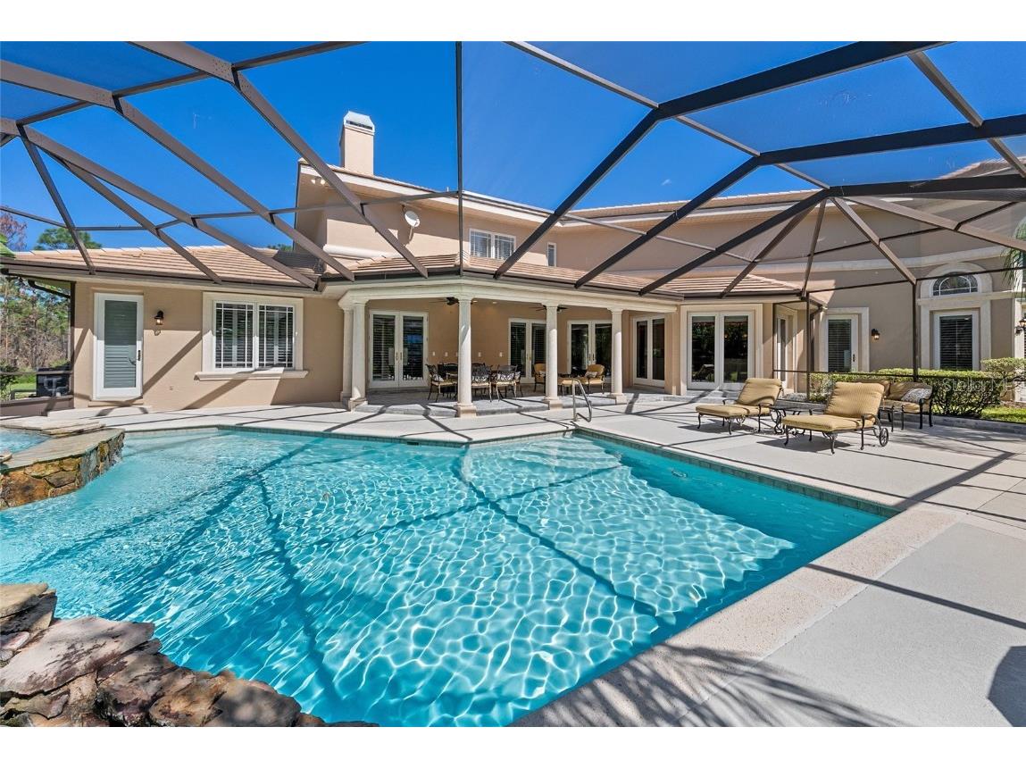 4160 W Bonanza Drive Beverly Hills FL 34465 OM711700 image4