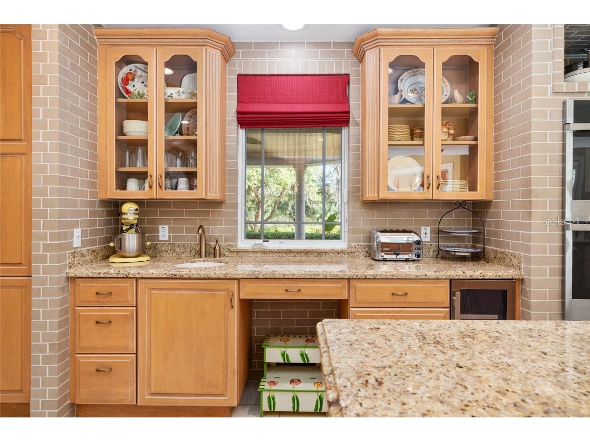 4160 W Bonanza Drive Beverly Hills FL 34465 OM711700 image40