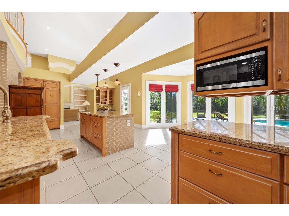 4160 W Bonanza Drive Beverly Hills FL 34465 OM711700 image41