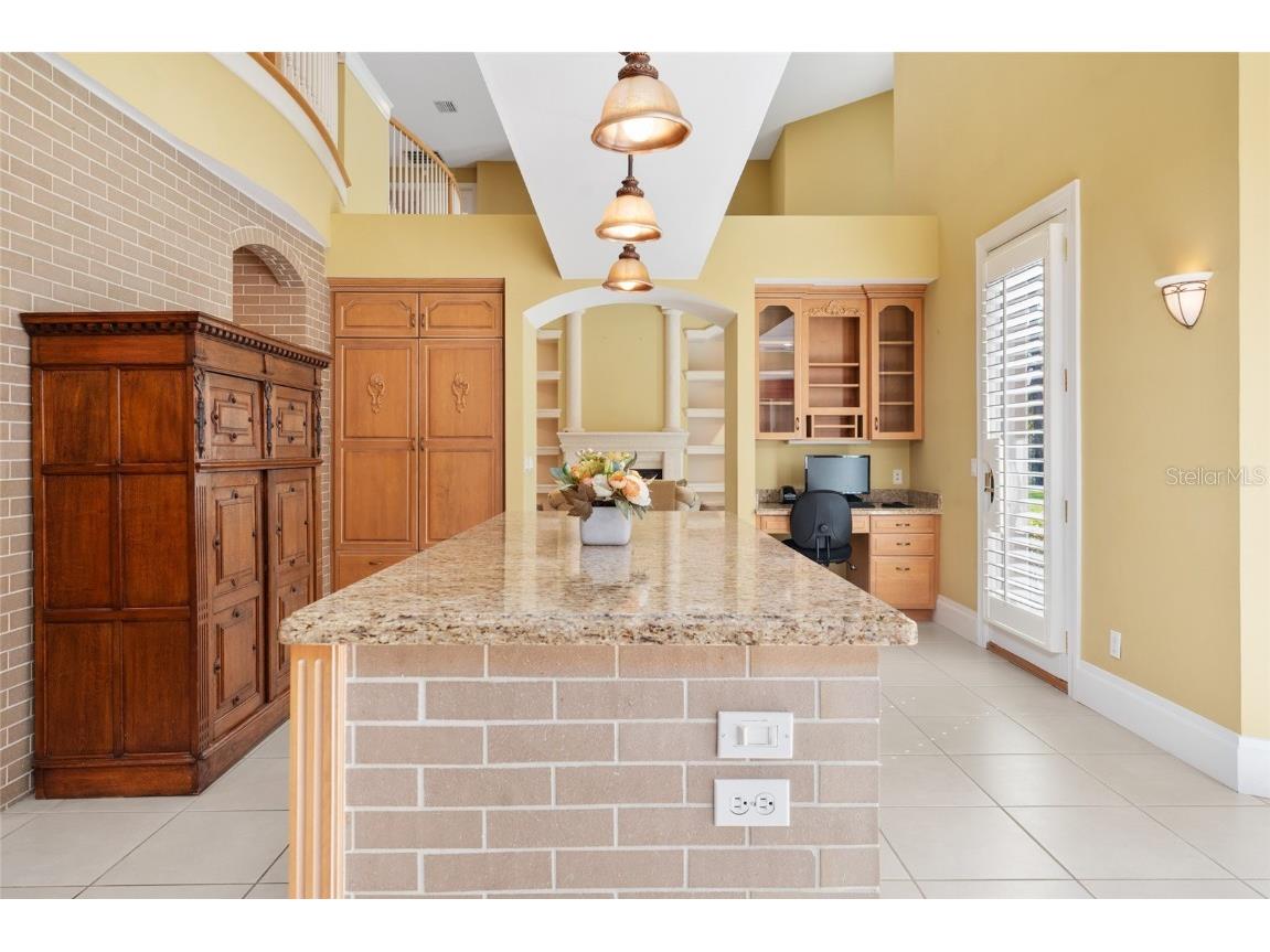 4160 W Bonanza Drive Beverly Hills FL 34465 OM711700 image42