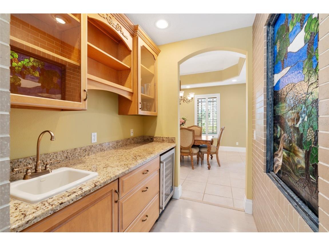 4160 W Bonanza Drive Beverly Hills FL 34465 OM711700 image43