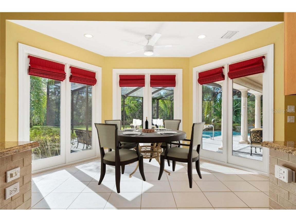 4160 W Bonanza Drive Beverly Hills FL 34465 OM711700 image44