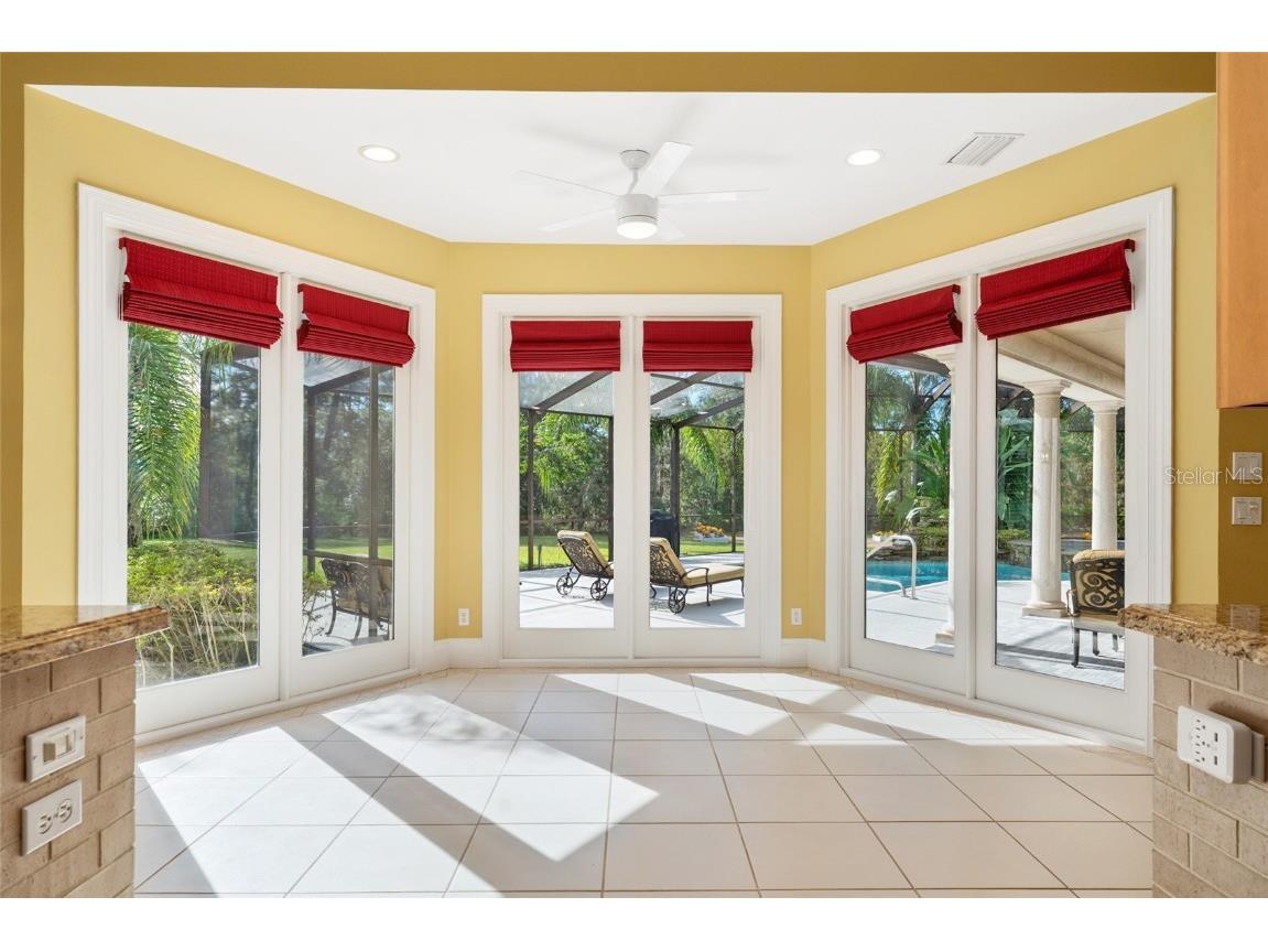 4160 W Bonanza Drive Beverly Hills FL 34465 OM711700 image45