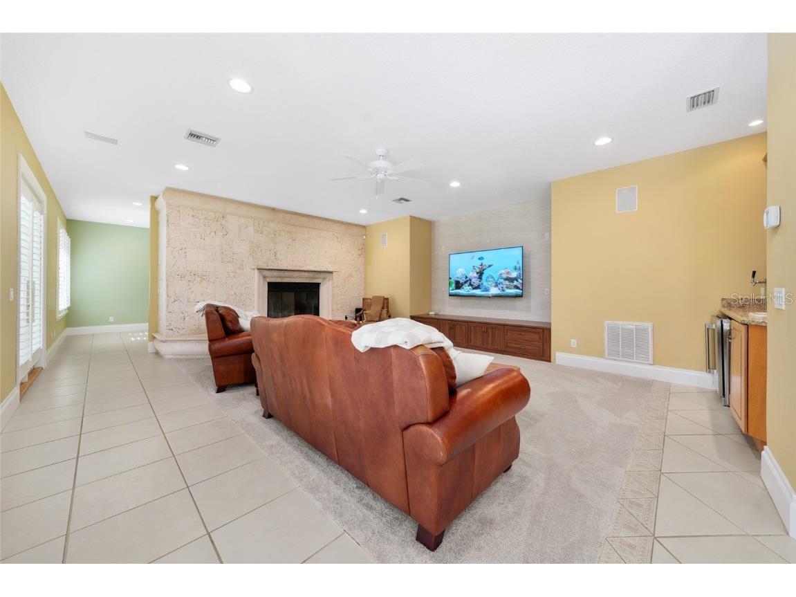 4160 W Bonanza Drive Beverly Hills FL 34465 OM711700 image46