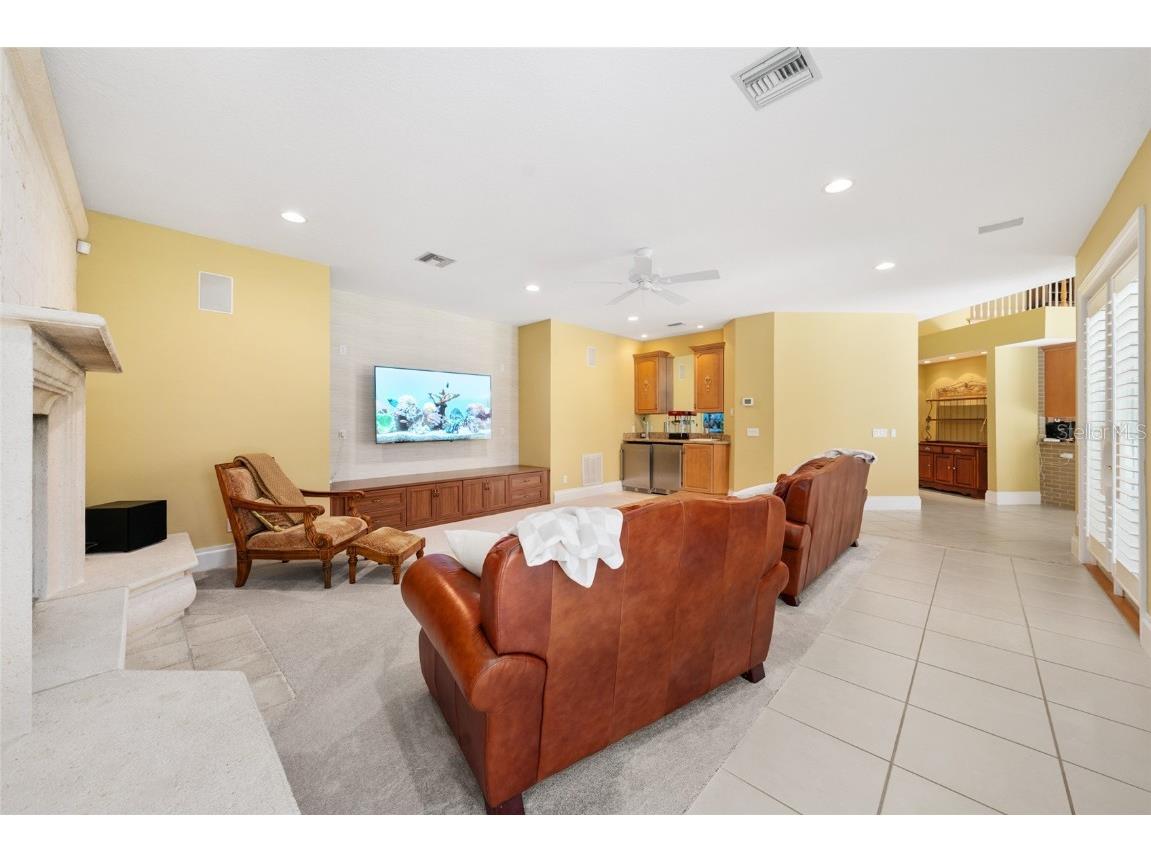 4160 W Bonanza Drive Beverly Hills FL 34465 OM711700 image47