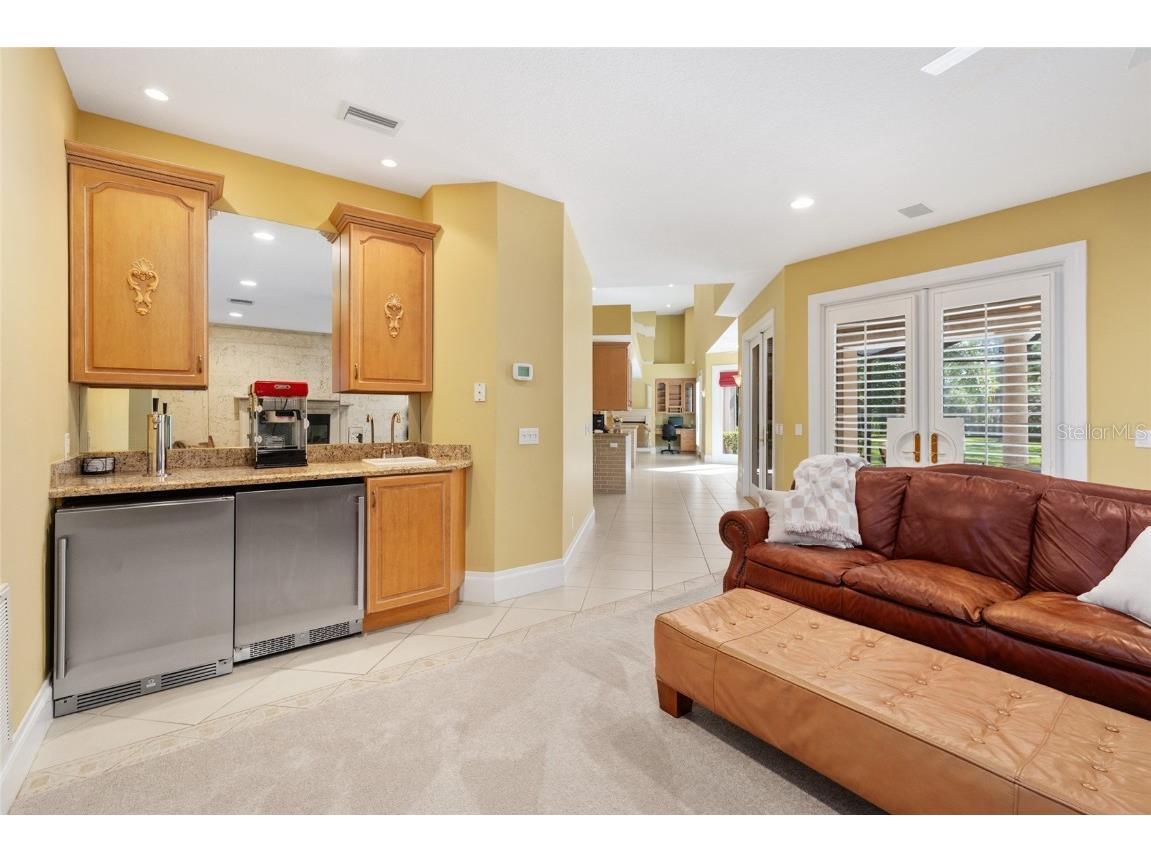 4160 W Bonanza Drive Beverly Hills FL 34465 OM711700 image48