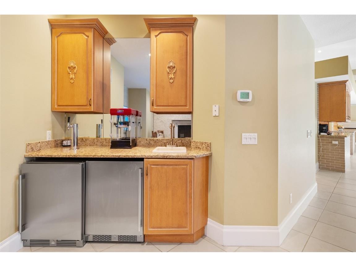 4160 W Bonanza Drive Beverly Hills FL 34465 OM711700 image49