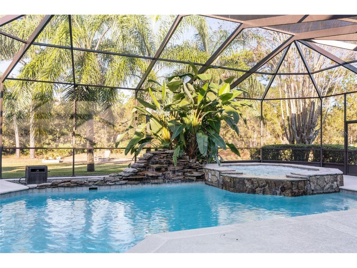 4160 W Bonanza Drive Beverly Hills FL 34465 OM711700 image5