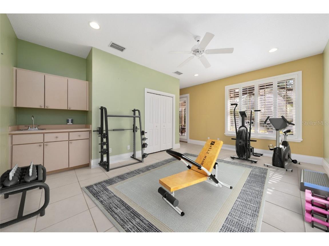 4160 W Bonanza Drive Beverly Hills FL 34465 OM711700 image50