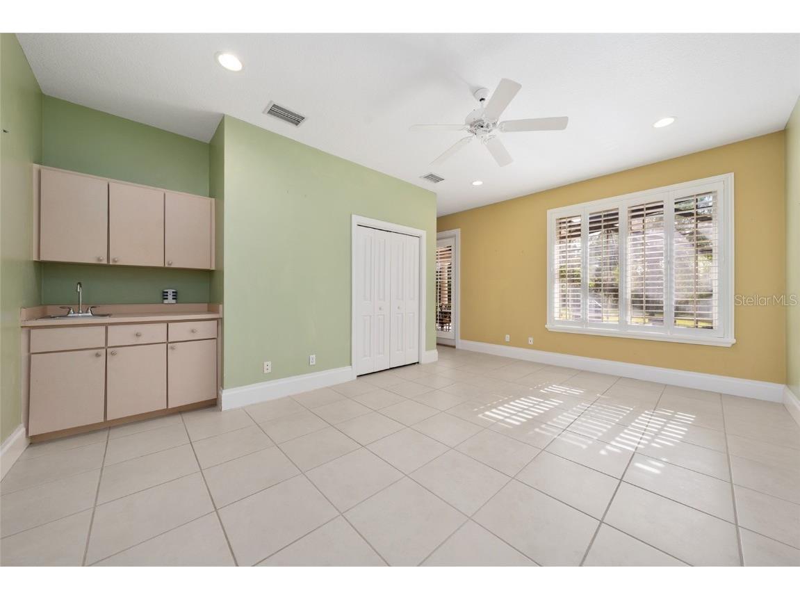 4160 W Bonanza Drive Beverly Hills FL 34465 OM711700 image51