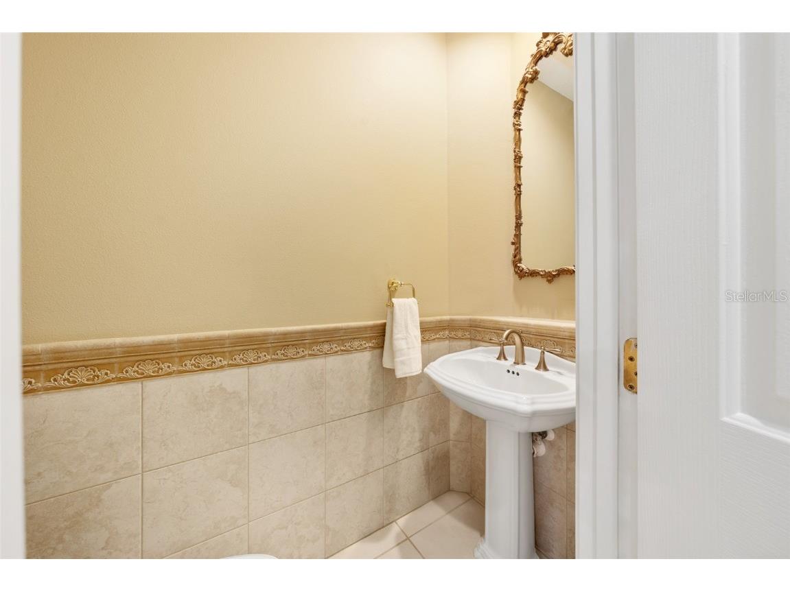 4160 W Bonanza Drive Beverly Hills FL 34465 OM711700 image52