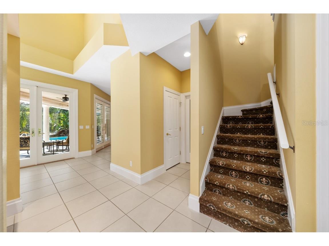 4160 W Bonanza Drive Beverly Hills FL 34465 OM711700 image53