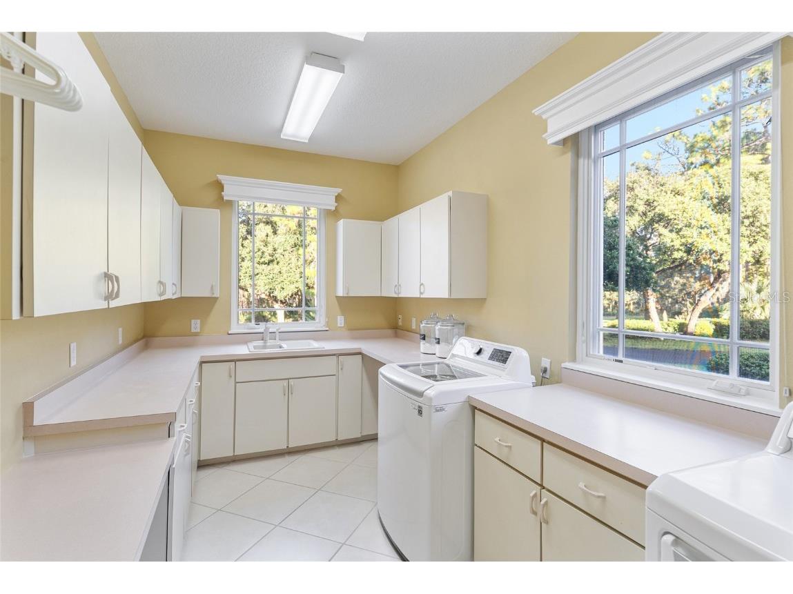 4160 W Bonanza Drive Beverly Hills FL 34465 OM711700 image54