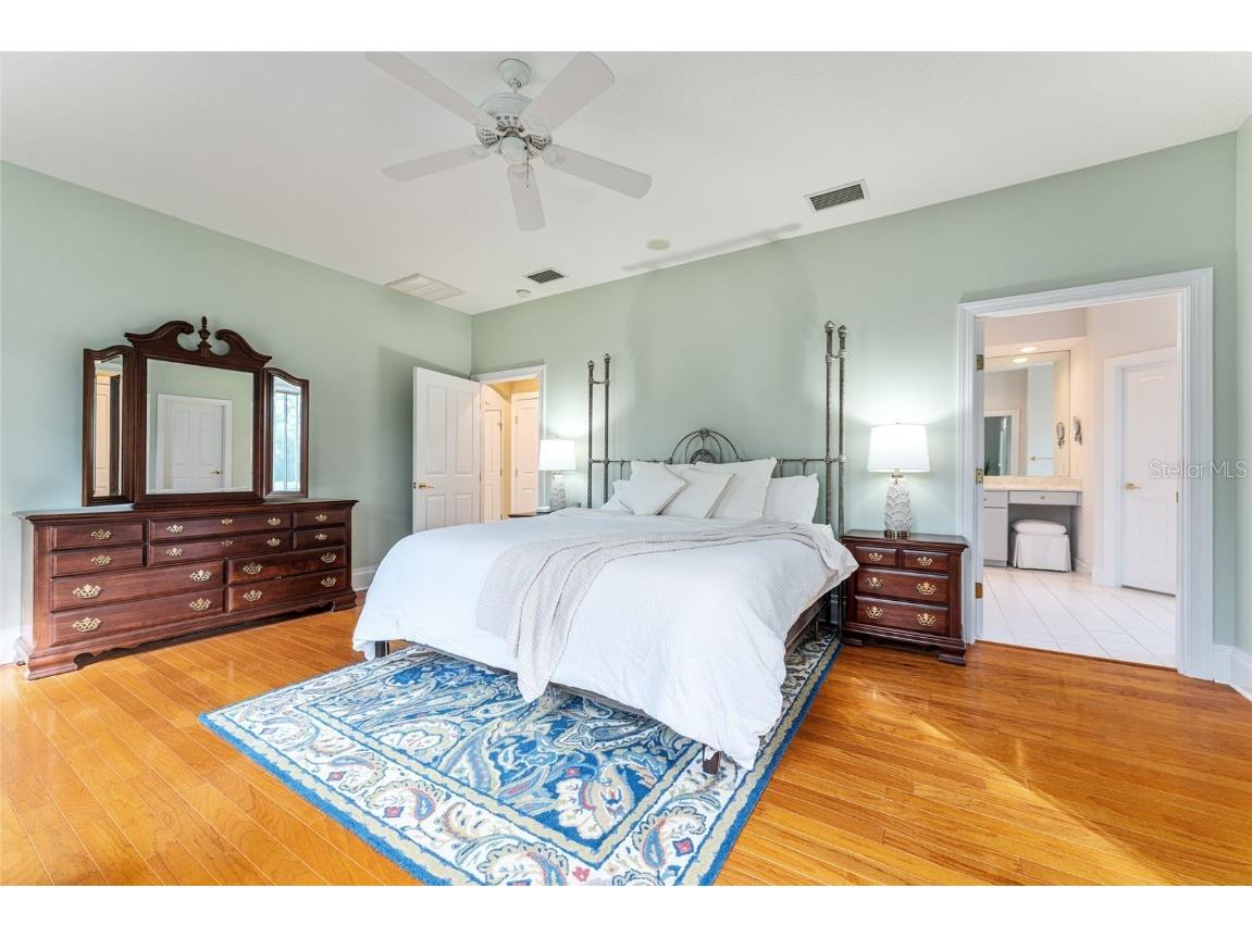 4160 W Bonanza Drive Beverly Hills FL 34465 OM711700 image56