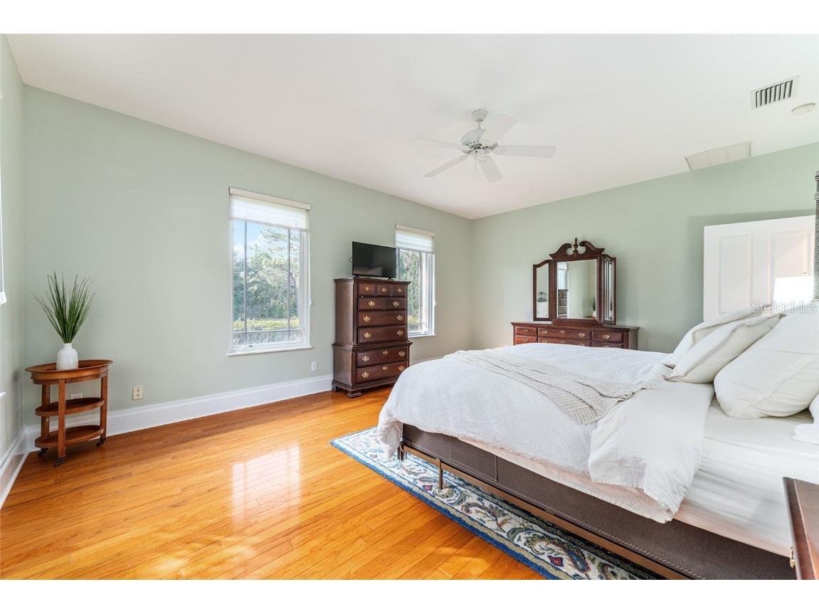 4160 W Bonanza Drive Beverly Hills FL 34465 OM711700 image57