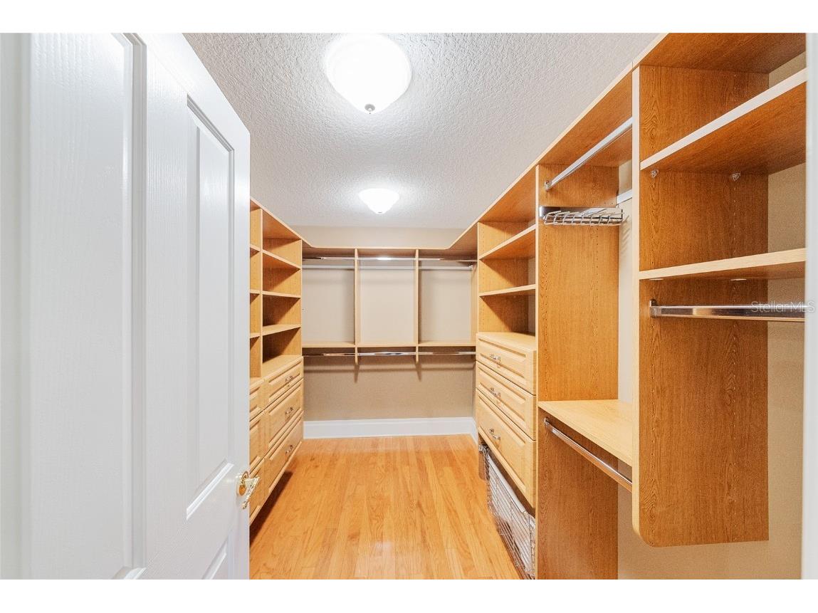 4160 W Bonanza Drive Beverly Hills FL 34465 OM711700 image58