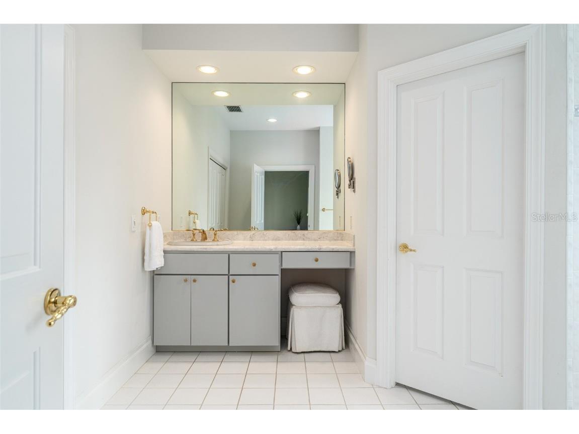 4160 W Bonanza Drive Beverly Hills FL 34465 OM711700 image59