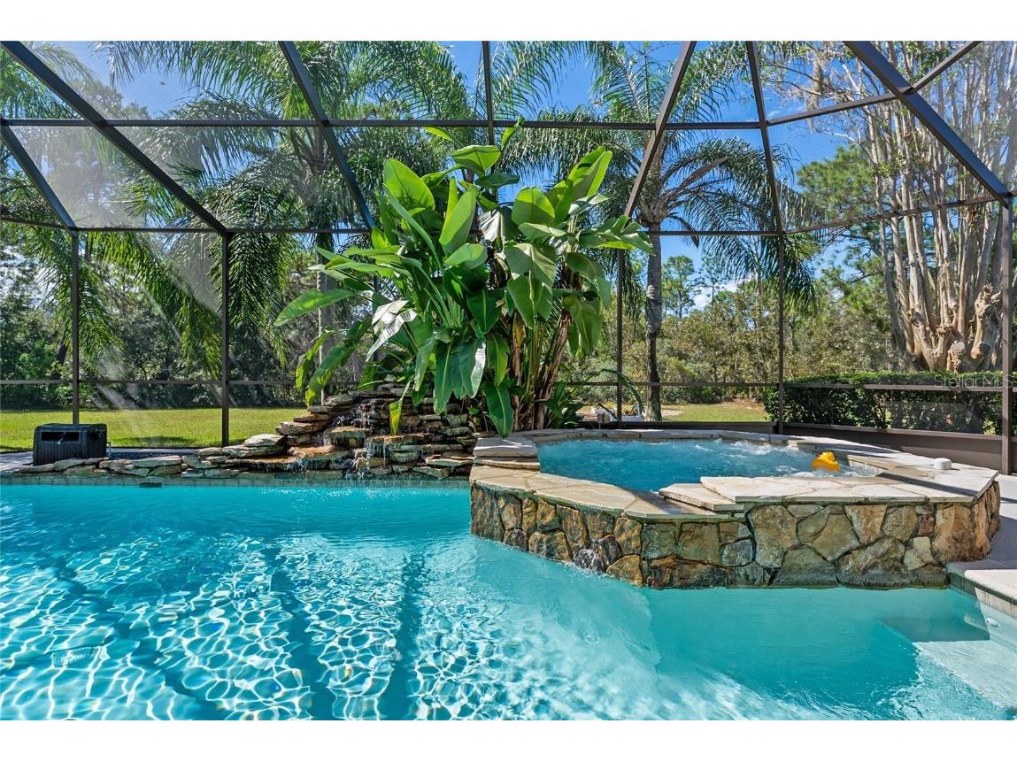 4160 W Bonanza Drive Beverly Hills FL 34465 OM711700 image6