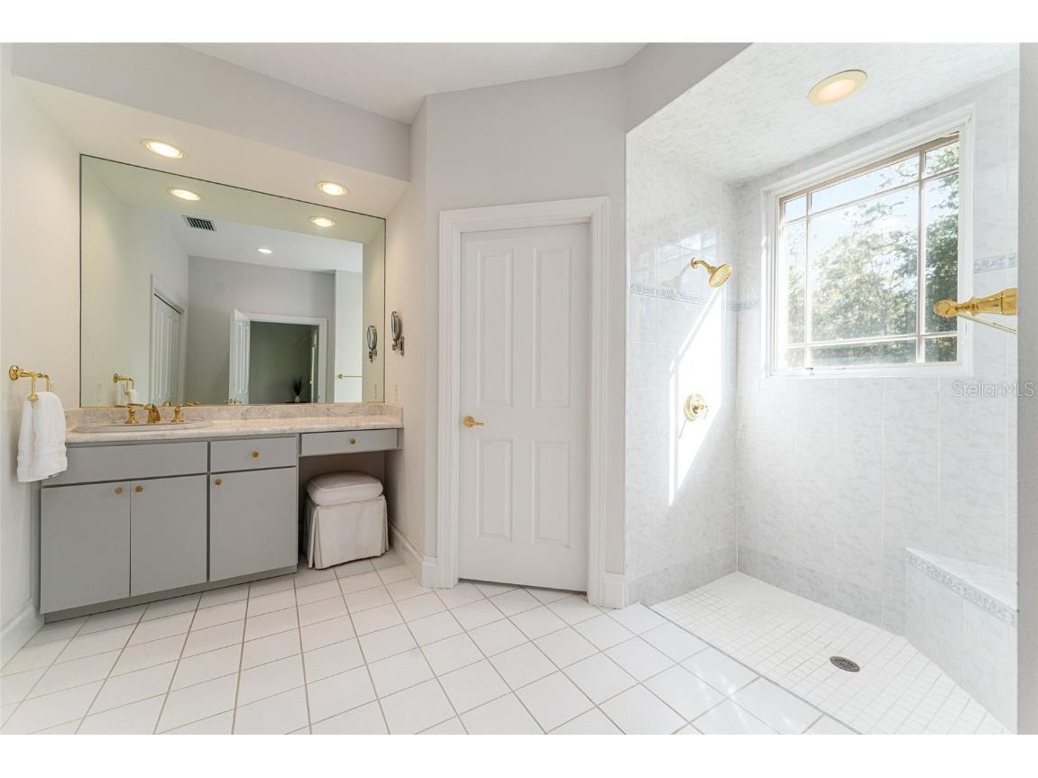 4160 W Bonanza Drive Beverly Hills FL 34465 OM711700 image60