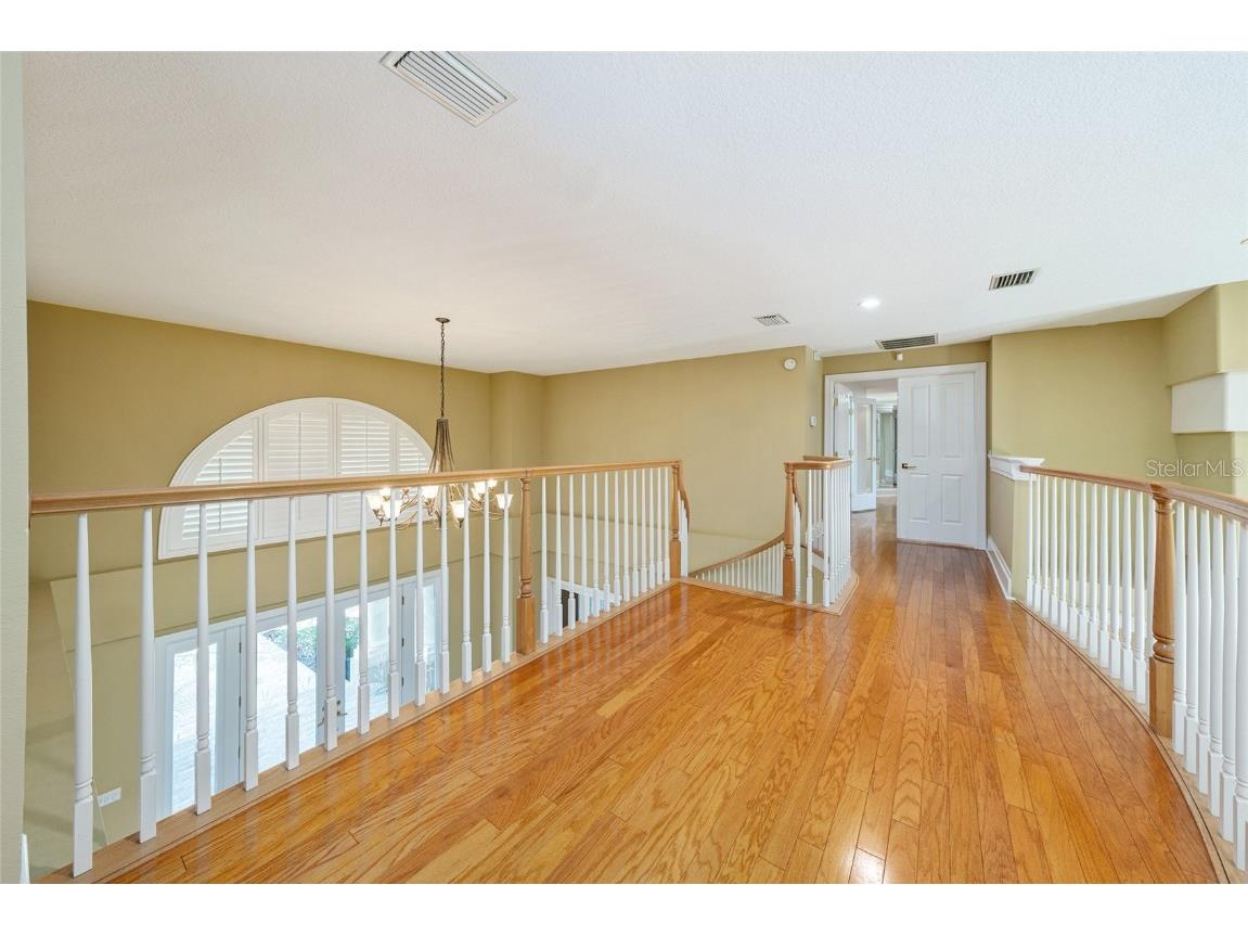 4160 W Bonanza Drive Beverly Hills FL 34465 OM711700 image61