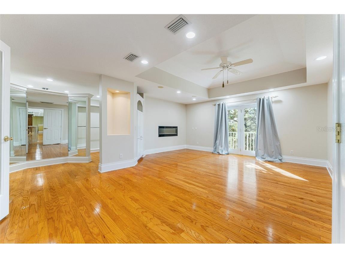 4160 W Bonanza Drive Beverly Hills FL 34465 OM711700 image62