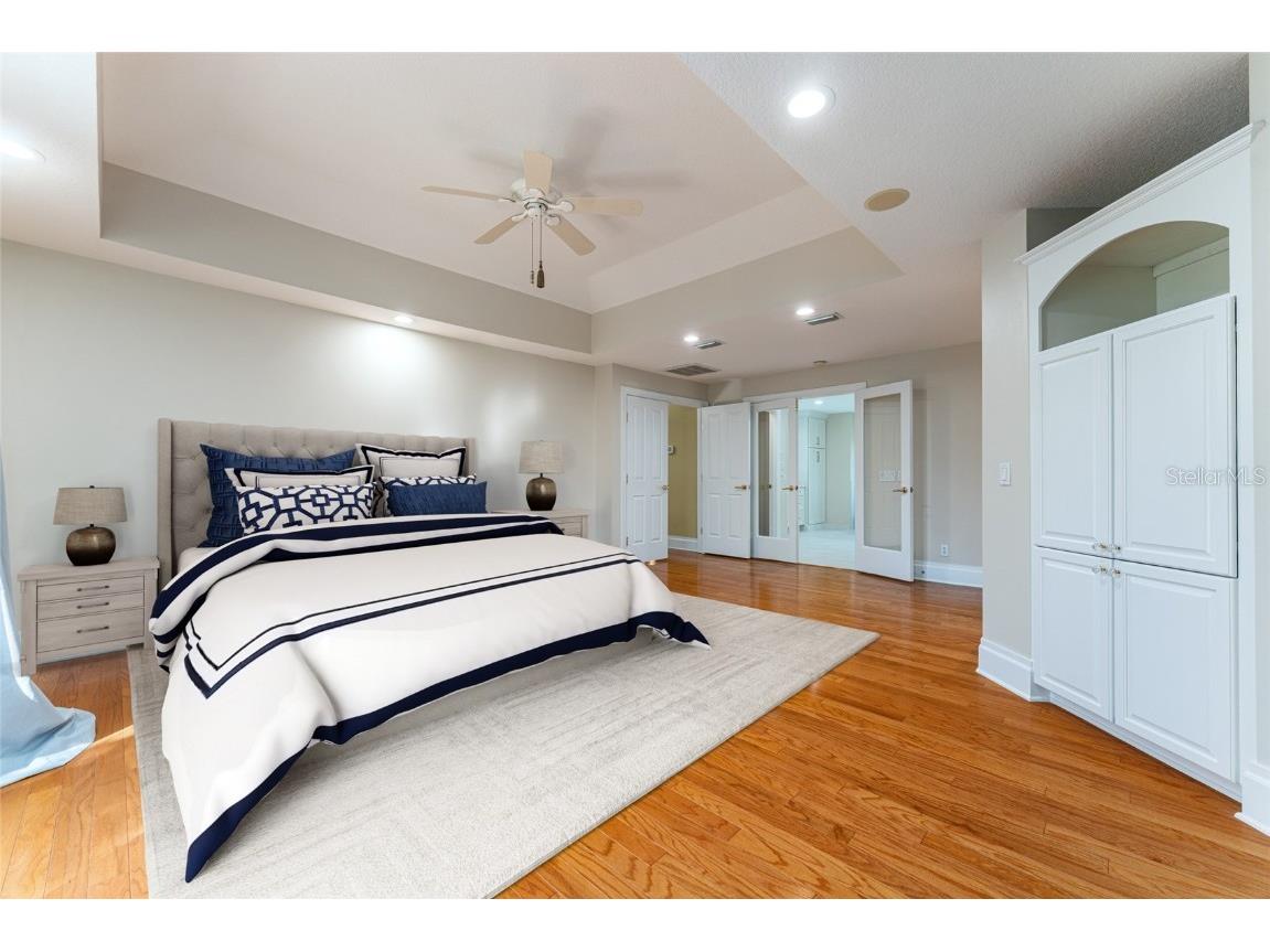 4160 W Bonanza Drive Beverly Hills FL 34465 OM711700 image63