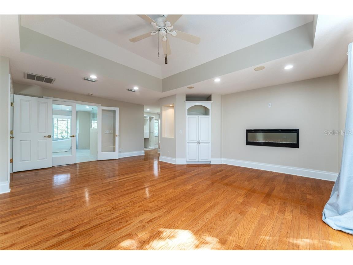 4160 W Bonanza Drive Beverly Hills FL 34465 OM711700 image64