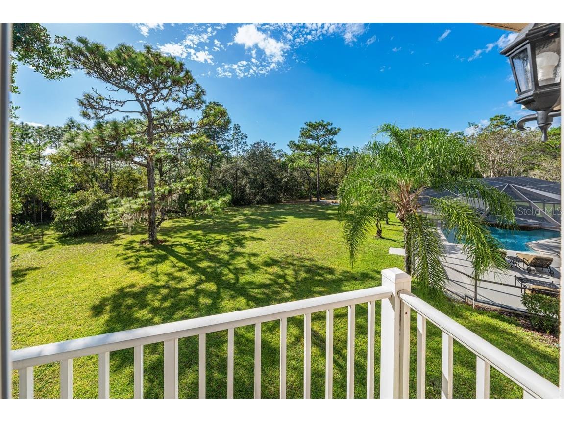 4160 W Bonanza Drive Beverly Hills FL 34465 OM711700 image65