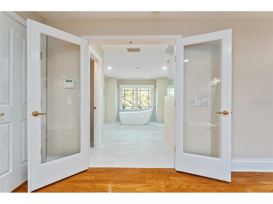 4160 W Bonanza Drive Beverly Hills FL 34465 OM711700 image66