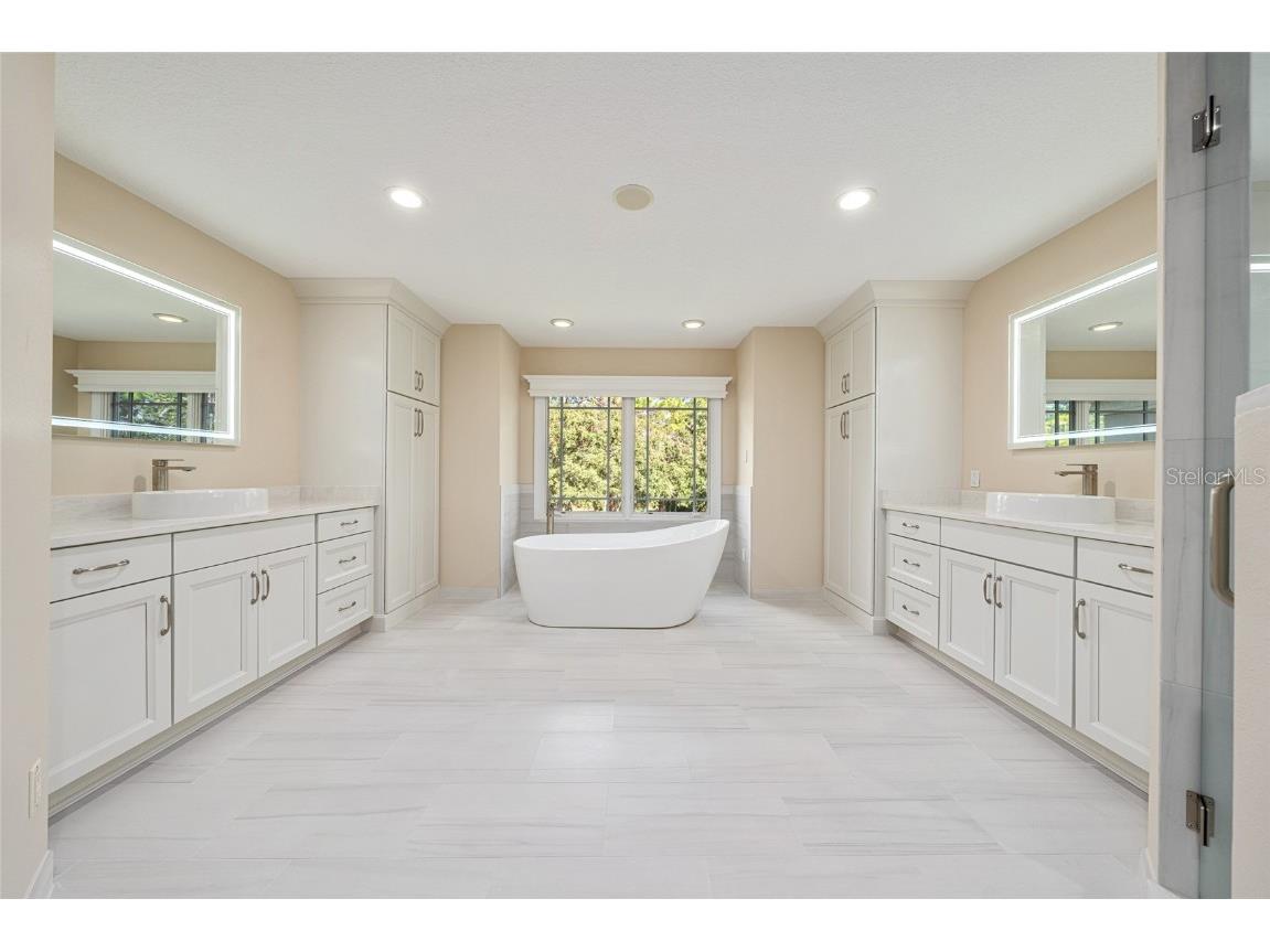 4160 W Bonanza Drive Beverly Hills FL 34465 OM711700 image67