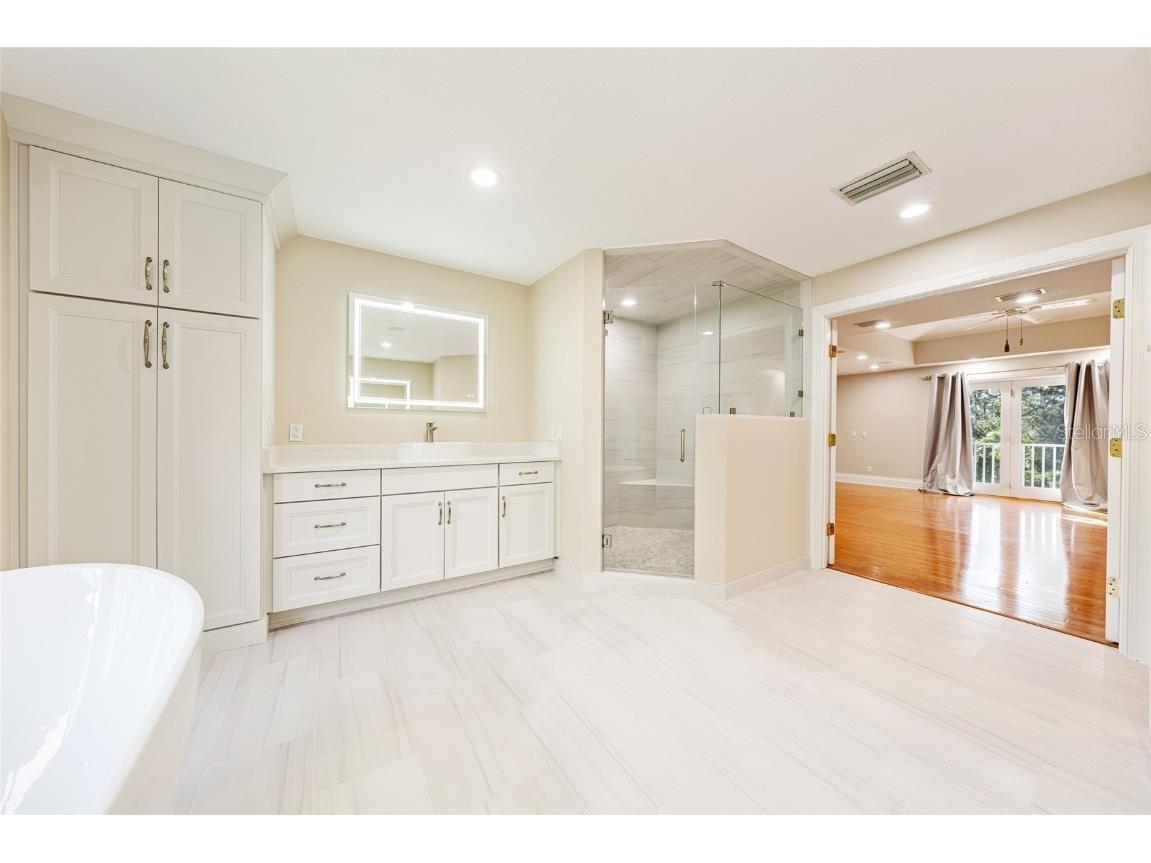 4160 W Bonanza Drive Beverly Hills FL 34465 OM711700 image68