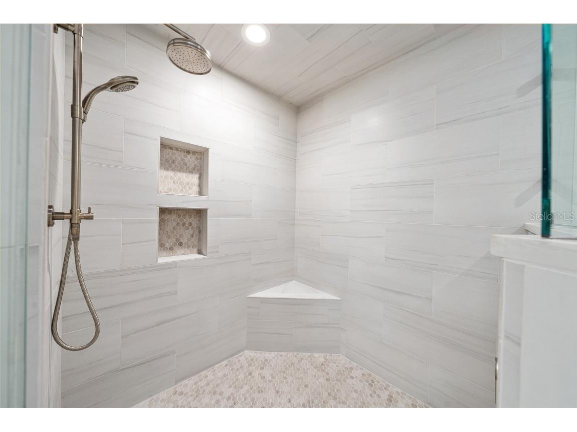 4160 W Bonanza Drive Beverly Hills FL 34465 OM711700 image69