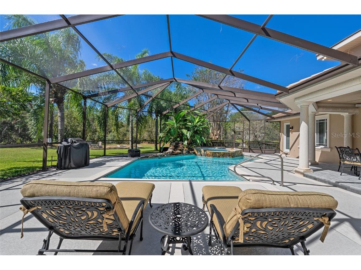 4160 W Bonanza Drive Beverly Hills FL 34465 OM711700 image7