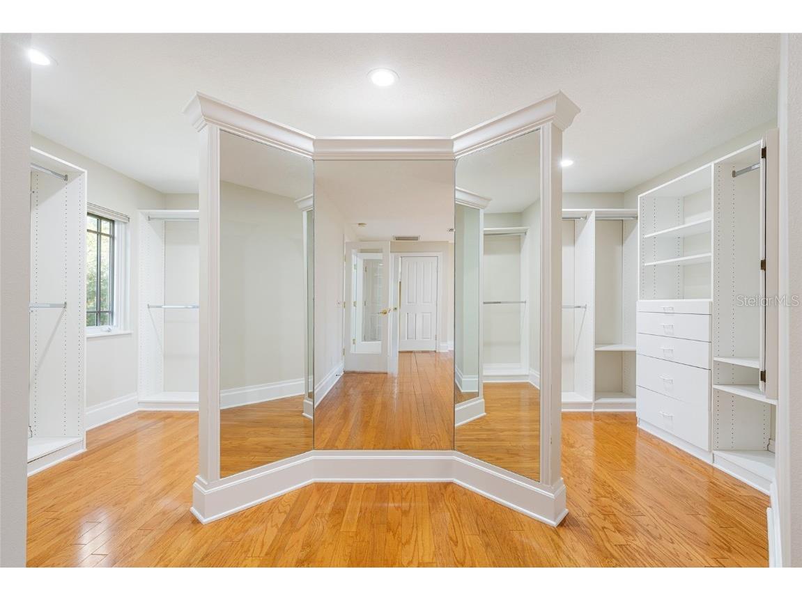 4160 W Bonanza Drive Beverly Hills FL 34465 OM711700 image70