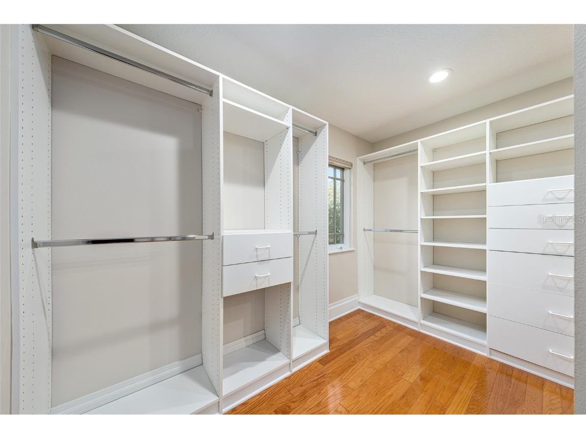 4160 W Bonanza Drive Beverly Hills FL 34465 OM711700 image71