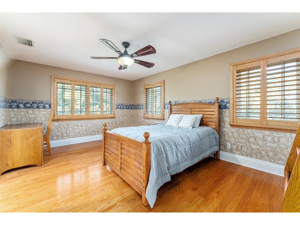 4160 W Bonanza Drive Beverly Hills FL 34465 OM711700 image72