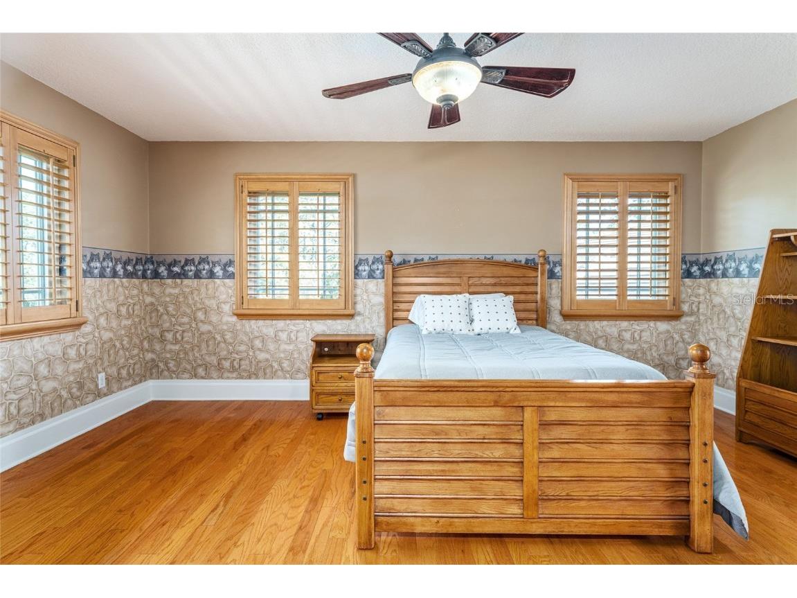 4160 W Bonanza Drive Beverly Hills FL 34465 OM711700 image73