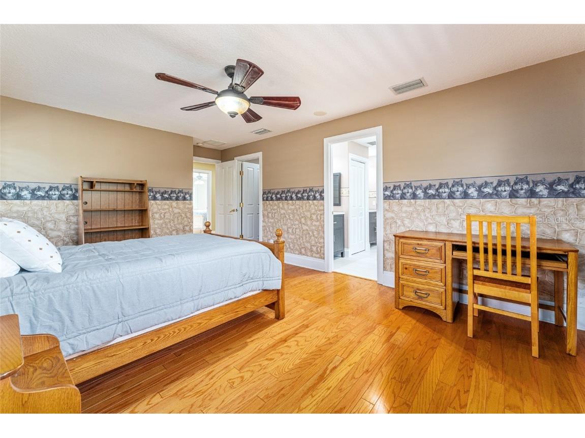 4160 W Bonanza Drive Beverly Hills FL 34465 OM711700 image74