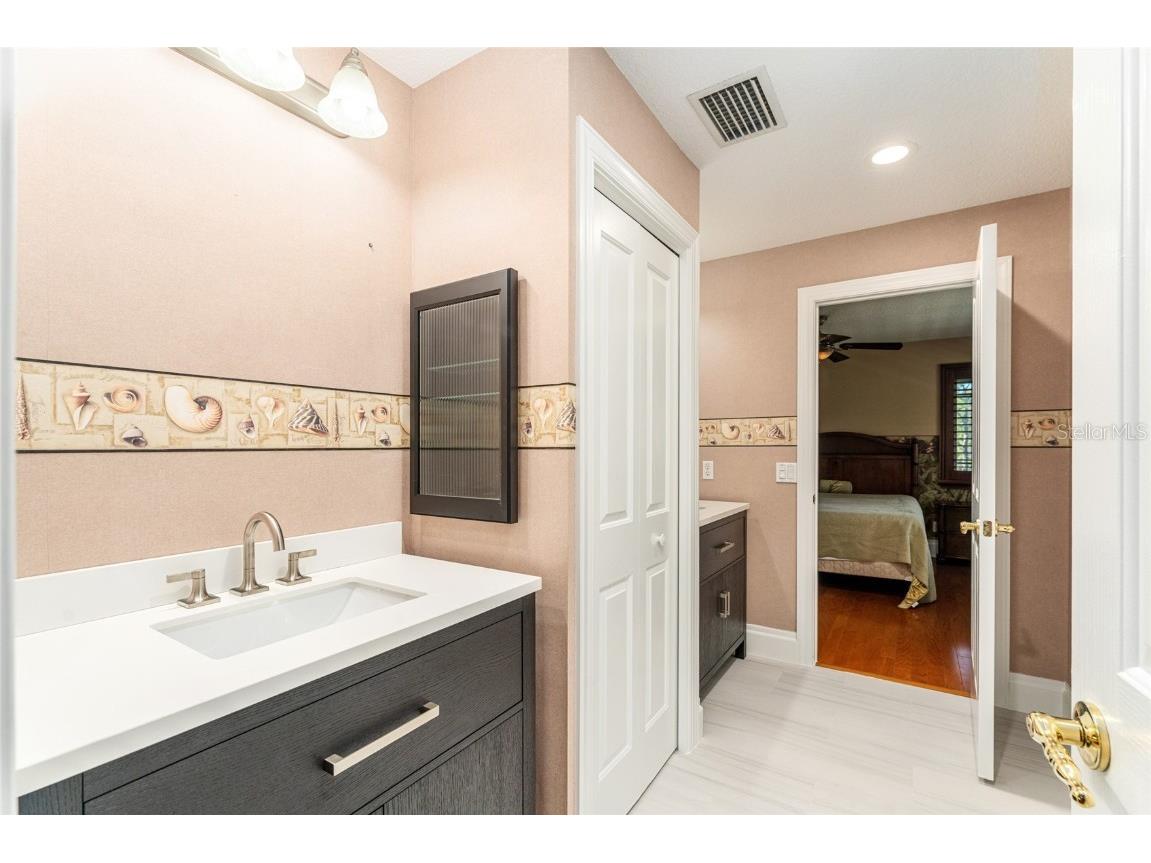 4160 W Bonanza Drive Beverly Hills FL 34465 OM711700 image75